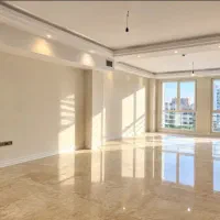 دیباجی-جنوبی-100-متر-تک-واحدی-قیمت-منصفانه