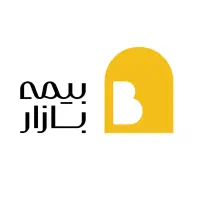 جذب و استخدام نیرو بازاریاب