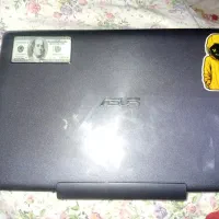 لپ تاپ ایسوس تبلت شو ویندوز