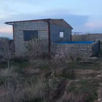 ویلایی-نیمه-کاره800متردر-فاز-پنج-باموقعیت-بی-نظیر