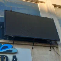 فروش تلوزیون شهری