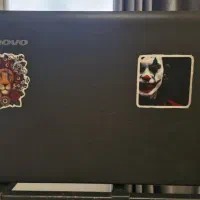 لب تاپ Lenovo G50-80