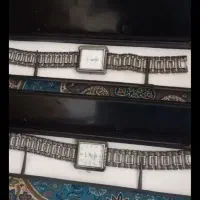 چند تا ساعت