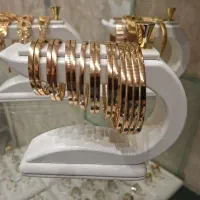 آینه ای اقساط