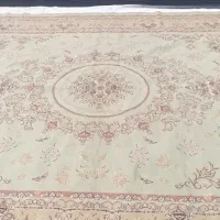 فرش ۱۲ متری