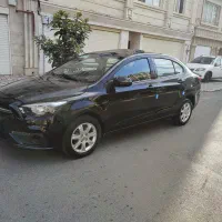 شاهین G