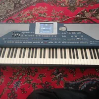 pa800