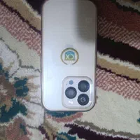 آیفون 16 پرو مکس مینی|موبایل|بندرعباس, |دیوار