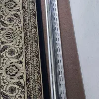 رگال دیواری فلزی|فروشگاه و مغازه|اهواز, شهرک دانشگاه|دیوار