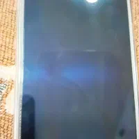 گلکسی اس۶|موبایل|مشهد, هفت تیر (نه دره)|دیوار