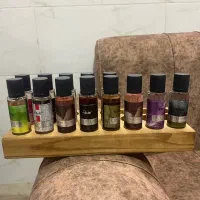 ادکلان اورجینال ماندگاری بالا ضمانتی