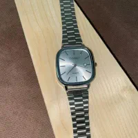 ساعت CASIO|ساعت|سمنان, |دیوار