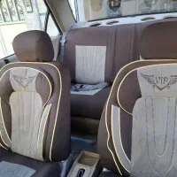 405مدل89|خودرو سواری و وانت|پاکدشت, پاکدشت (مامازند)|دیوار