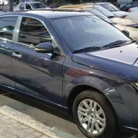 دنا پلاس 1400رنگ سفارشی نقد اقساط|خودرو سواری و وانت|کرج, گوهردشت|دیوار