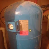 پمپ ،،نمایندگی مجاز تعمیرات وسرویس انواع پمپ آب|خدمات پیشه و مهارت|کرمانشاه, |دیوار