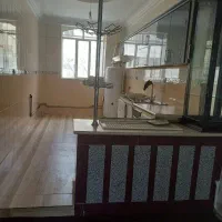 اجاره منزل مسکونی