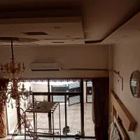 سرویس وتعمیر پکیج،ابگرمکن،کولر گازی،لوله کشی مسی