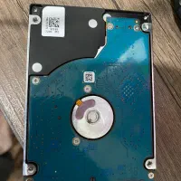 هارد ۵۰۰ گیگ|قطعات و لوازم جانبی رایانه|ارومیه, |دیوار