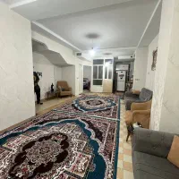 فروش واحد۶۴ متری شهرک رسالت|فروش آپارتمان|نسیم‌شهر, |دیوار