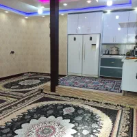 ویلایی-2-طبقه-75-متری-دره-گرم-بوستان-2-وسط-کوچه