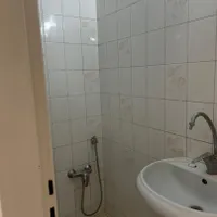 آپارتمان ۵۵ متری ط دوم