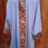 khoda