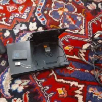 سونی ۲|کنسول، بازی ویدئویی و آنلاین|تبریز, |دیوار