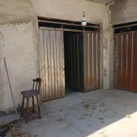 شهریار۷۰ متر کارگاه اجاره اب گاز برق سه فاز