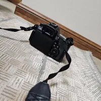 canon 60d|دوربین عکاسی و فیلم‌برداری|تهران, شهرآرا|دیوار