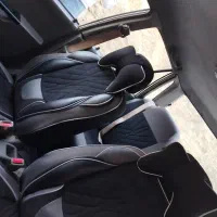 پراید۱۳۲بیرنگ بدونه یک ریال خرخ دوگانه|خودرو سواری و وانت|مشهد, هفت تیر (نه دره)|دیوار