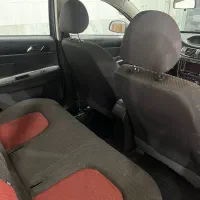 فروش H30 CROSS|خودرو سواری و وانت|بجنورد, |دیوار