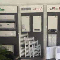 استخدام مدیر فروش و بازاریابی/خانم