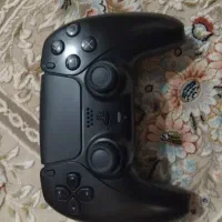 دسته ps5