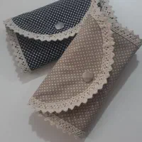 اشپزخانه ای