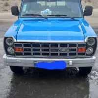 نیسان آپشنال بنزینی svpdh مدل اسفند1403