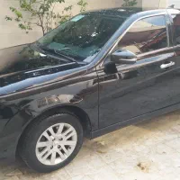 دنا پلاس تیپ 2