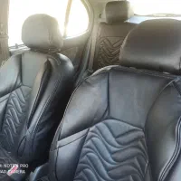 تیبا 2 فول|خودرو سواری و وانت|کرمانشاه, |دیوار