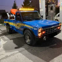 امدادخودرو یدک کش خودروبر چرخگیر جرثقیل یدککش|خدمات حمل و نقل|مشهد, الهیه|دیوار