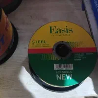 صفحه استیل بر مینی 115|ابزارآلات|مشهد, نوید|دیوار