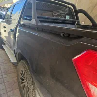 کلوت at2400|خودرو سواری و وانت|اصفهان, چرخاب|دیوار