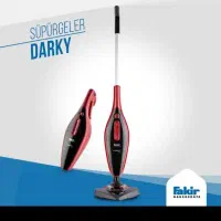 جارو ایستاده|جاروبرقی، جارو شارژی، بخارشو|شاهینشهر, عطار|دیوار