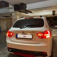 کوییک بیرنگ مدل ۱۴۰۱|خودرو سواری و وانت|تهران, استخر|دیوار