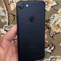 ایفون 7|موبایل|کرمانشاه, |دیوار