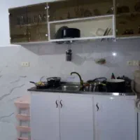 کابینت|مصالح و تجهیزات ساختمان|جیرفت, |دیوار