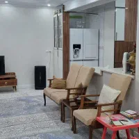 ملک|فروش آپارتمان|تهران, فلاح|دیوار