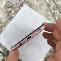 گوشی موبایل سامسونگ A51 a51 a 51|موبایل|اصفهان, زیار|دیوار