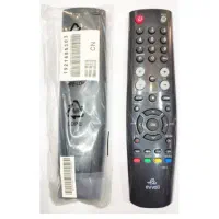 کنترل گیرنده دیجیتال نو براکت کنترل تک و عمده|تلویزیون و پروژکتور|شیراز, فضل‌آباد|دیوار