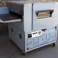 تاپینگ120سانت 150سانت 190سانت|کافی‌شاپ و رستوران|صباشهر, |دیوار