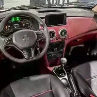 فروش حواله اطلس تحویل سه ماهه