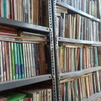 کتاب کتاب